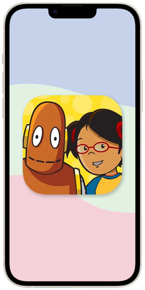 brainpop jr free|brainpop jr free download.
